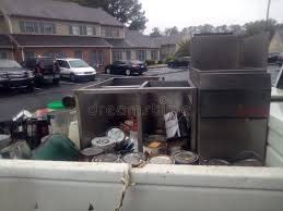Best Appliance Removal  in Benjamin, UT