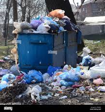 Best Same-Day Junk Removal Services  in Benjamin, UT