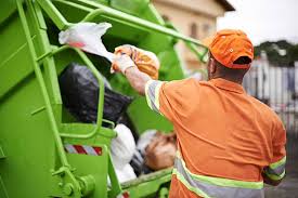 Best Property Management Cleanouts  in Benjamin, UT