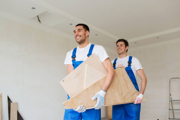 Benjamin, UT Junk Removal Services Pros