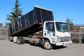 Best Retail Junk Removal  in Benjamin, UT